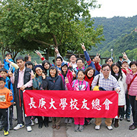 宜蘭仁山植物園暨梅花湖礁溪一日遊
