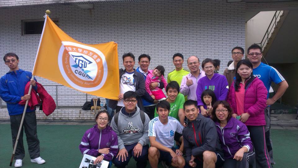 東豐鐵馬道暨新社莊園樂活一日遊