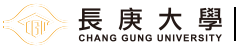 秘書室